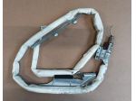 AIR-BAG A TENDINA SX 999-U1305211 Carrozzeria  Sicurezza  Airbag  Air-bag a &hellip;