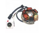 Statore per Vespa PK 50 125 Ape 50 dal 1989