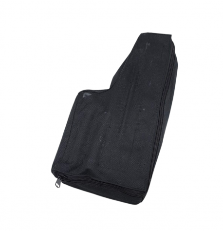 COMPRESSORE GONFIAGGIO RUOTE AUDI Q2 Serie (GAB) 5N0012615F (16) - Foto 11