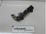 7191428-01 AGGANGGIO SERRATURA CAPPOTTA POSTERIORE DESTRO MINI COOPER R52 1 &hellip;