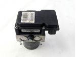 1401109880 CENTRALINA POMPA AGGREGATO ABS CITROEN JUMPY 2.0 D 100KW 6M 5P ( &hellip;