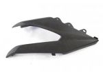 HONDA SH 300 83502KTWB00 COVER POSTERIORE DESTRA NF02 11 - 14 REAR RIGHT UP &hellip;