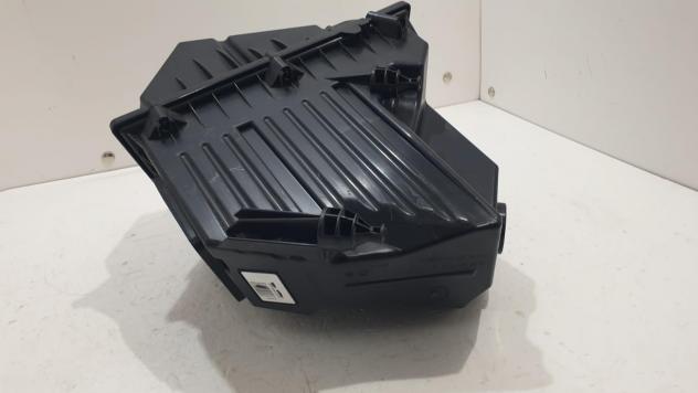 BOX SCATOLA FILTRO ARIA LAND ROVER Range Rover Evoque 1° Serie GJ32-9600-AD Diesel 2.0 (11) - Foto 6
