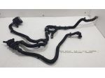 POMPA ACQUA AUSILIARIA DACIA Duster Serie 212002899R 210103592R Diesel 1.5  &hellip;