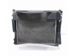 RADIATORE ACQUA LANCIA Ypsilon 4° Serie 899260600 Diesel 1300 (1123)