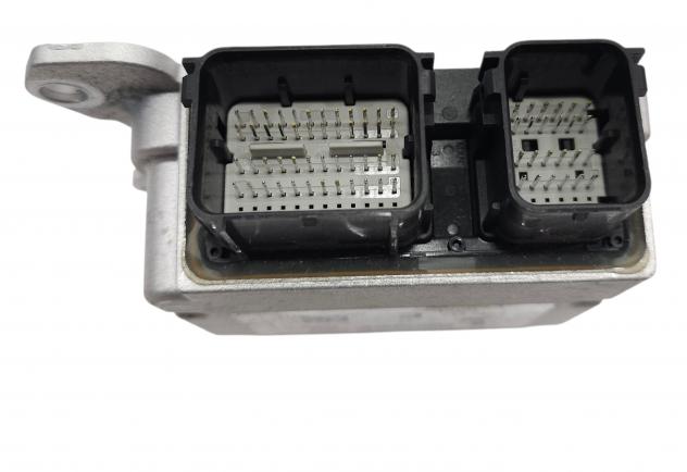 CENTRALINA AIRBAG FORD Ranger (TKE) EB3T-14B321-EF (11) - Foto 5