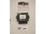 CENTRALINA FRENO STAZIONAMENTO MERCEDES Classe B W246 2° Serie A1669002700  &hellip;