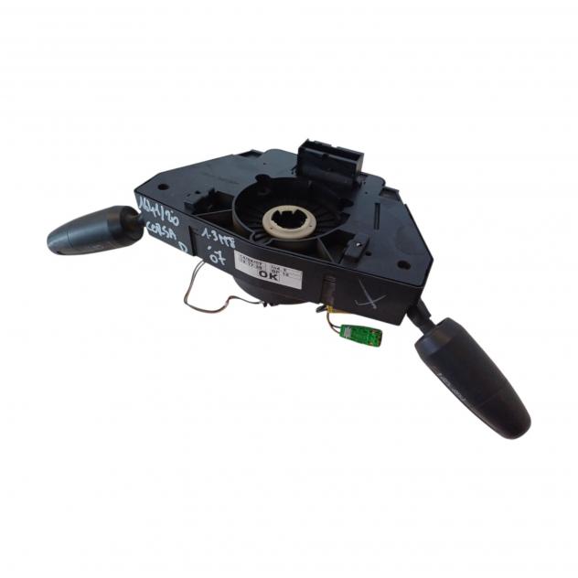DEVIOLUCI OPEL Corsa D 3P 1° Serie 13142283 Z13DTH (06) - Foto 6