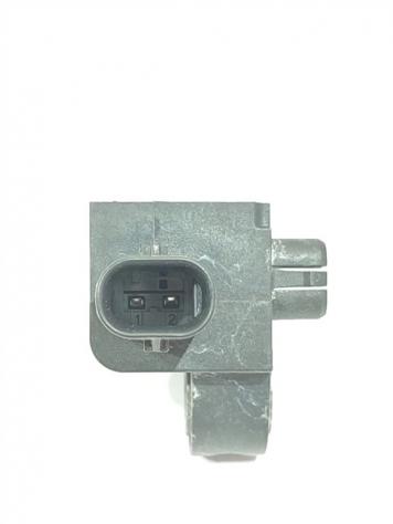SENSORE AIRBAG VOLKSWAGEN Passat Variant B8 (3G5, CB5) 5Q0907651 DCX (14) - Foto 4