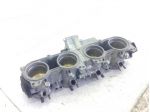 HONDA CB GT ABS KM0 1000 CORPO FARFALLATO 2026 JH2SC93A