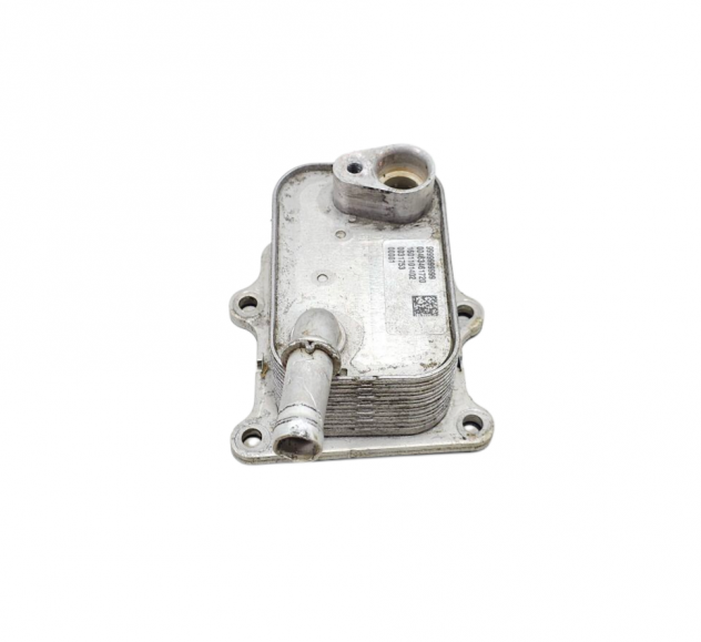 SCAMBIATORE ACQUA/OLIO JEEP Renegade Serie 00463461720 46337540 Hybrid 1300 (18) - Foto 2