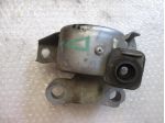 1313073 SUPPORTO MOTORE DESTRO OPEL CORSA 1.2 B 59KW AUT 5P (2008) RICAMBIO …