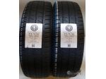 2 gomme 215 70 15c pirelli a40112
