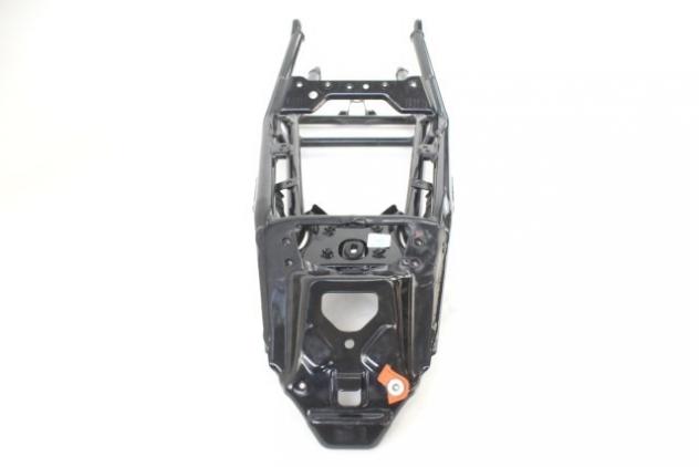 KTM RC 390 94503001000EB TELAIO POSTERIORE 22 - 24 REAR FRAME - Foto 3