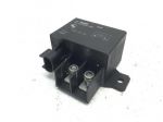 BMW F 800 S ABS 800 RELE' TELERUTTORE AVVIAMENTO 2004 2012 WB10216