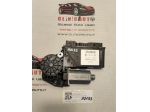 MOTORINO ALZAVETRO ANTERIORE DESTRA VOLKSWAGEN Touareg 1° Serie 0130821765  &hellip;