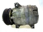 35213344 COMPRESSORE CLIMA CLIMATIZZATORE NISSAN INTERSTAR 2.5 D 84KW 6M 5P &hellip;