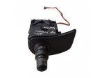 DEVIOLUCI RENAULT Modus 1° Serie 8201590638 D4FD7 (0406)