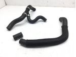 HONDA CB GT ABS KM0 1000 KIT TUBI ACQUA RADIATORE 2026 JH2SC93A