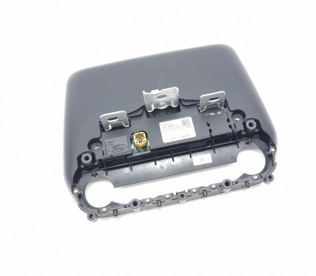 DISPLAY MULTIFUNZIONE COMPUTER DI BORDO FORD EcoSport Serie K1BT-18B955-FC (12) - Foto 11