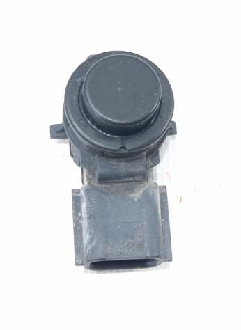 SENSORE DI PARCHEGGIO RENAULT Captur Serie 253A44101R (1319)