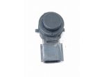 SENSORE DI PARCHEGGIO RENAULT Captur Serie 253A44101R (1319)