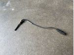 Sensore temperatura gas di scarico Alfa Romeo Giulietta 2.0JTDM (55218472)