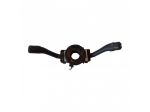 DEVIOLUCI SKODA Fabia Berlina 1° Serie 8L0953513G AMF (9907)