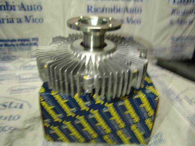 Giunto Viscostatico toyota hilux1621067030 - Foto 2