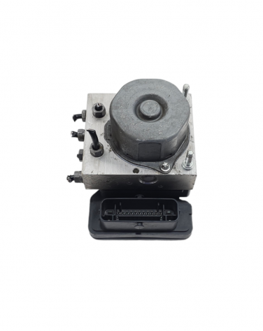 ABS FIAT Panda 3° Serie 00519654480 312 A2.000 Bifuel/Gas 900 (12)