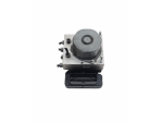 ABS FIAT Panda 3° Serie 00519654480 312 A2.000 Bifuel/Gas 900 (12)