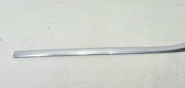 RASCHIAVETRO POSTERIORE SX CITROEN DS4 1° Serie 9687381277 (11) - Foto 6