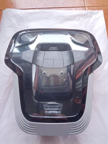 PLAFONIERA TETTO INTERNO ABITACOLO ALFA ROMEO GIULIA (952) (2017 ) 2.2 D 150CV