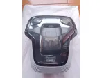 PLAFONIERA TETTO INTERNO ABITACOLO ALFA ROMEO GIULIA (952) (2017 ) 2.2 D 150CV