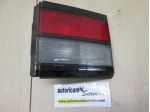 33394107 FARO FANALE POSTERIORE DESTRO LATO INTERNO VOLKSWAGEN PASSAT 1.9 T &hellip;