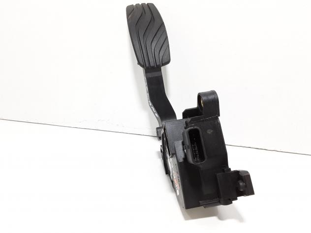 PEDALE ACCELERATORE RENAULT Megane Serie 180020000R (15) - Foto 2