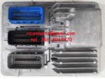 12671005 Centralina motore Opel Adam Delphi