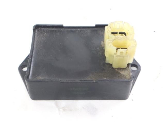 SUZUKI UF 50 ESTILETE 3290030F00000 CENTRALINA MOTORE CDI UF50 00 - 03 CDI CONTROL UNIT