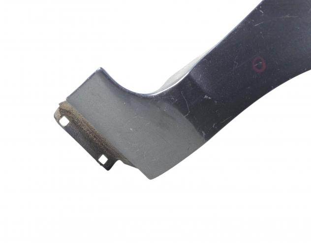 PARAFANGO ANTERIORE DESTRO FORD Fiesta 6° Serie Restyling C1BB-A16015-AA (13) - Foto 14