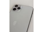 Iphone 11 PRO 256 GB