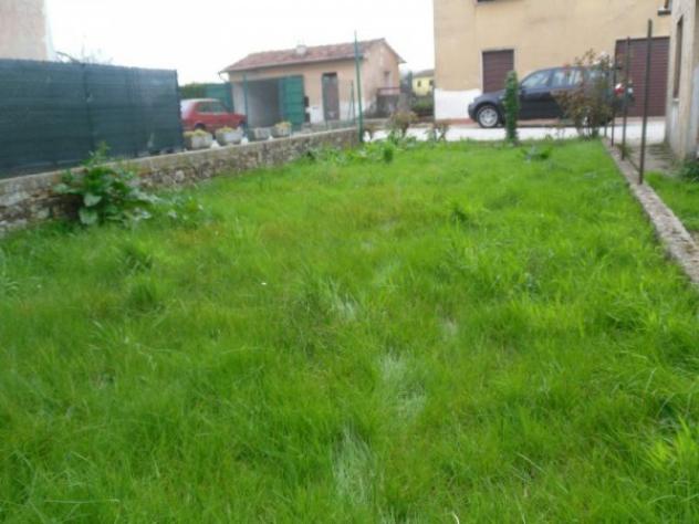Rustico in vendita a Lammari - Capannori 140 mq Rif: 565068 - Foto 7