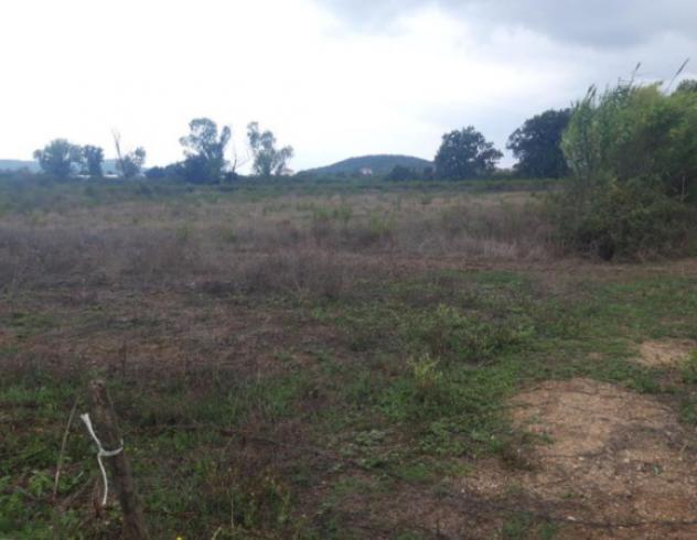 Immobile in asta di 35 m² in vendita a Fondi - Foto 11