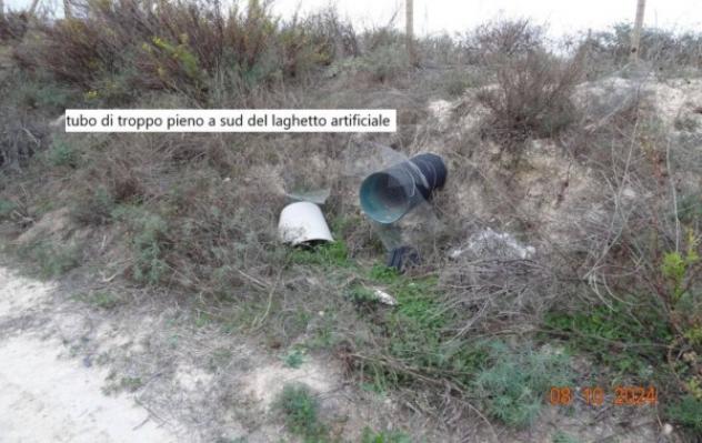 Immobile in asta di 46740 m² in vendita a Licodia Eubea - Foto 2