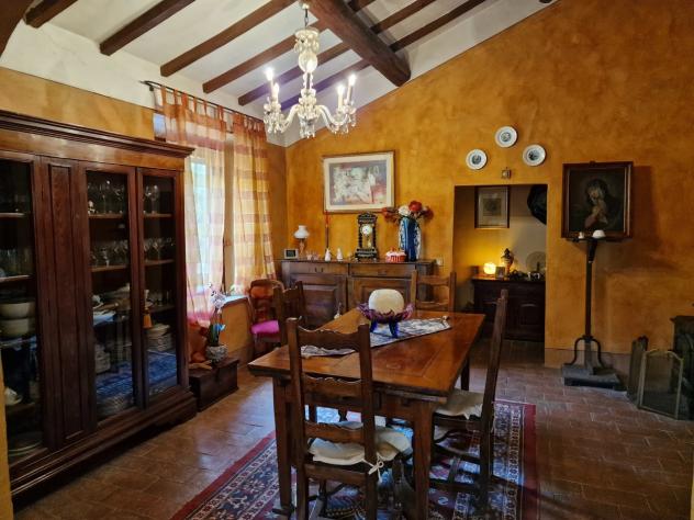 Casale in vendita a Sarteano - Foto 16