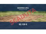 Immobile in asta di 1 m² in vendita a Siderno
