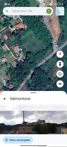 Terreno
