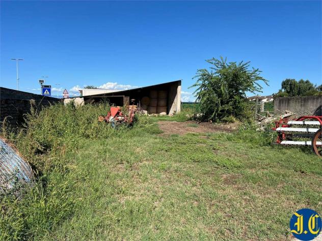 V005006 - RUSTICO - Foto 6