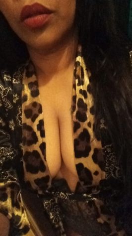CARMEN BELLA MILF A MERANO - Foto 2 Tel:3463250680
