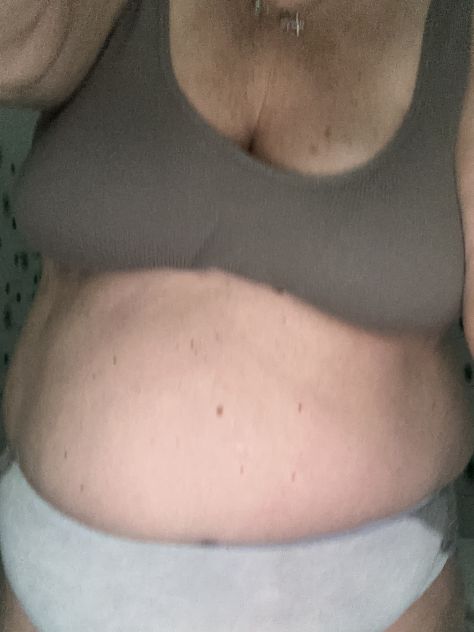 Stefania bbw Tel:3793849023