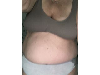 Amore e incontri Sesto San Giovanni - Stefania bbw Tel:3793849023